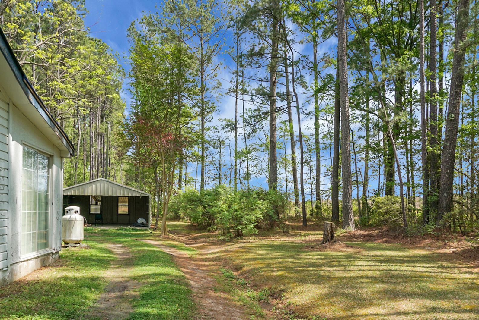1471 North N Highway Moncks Corner, SC 29461 - Photo 8 of 39 DSC07226