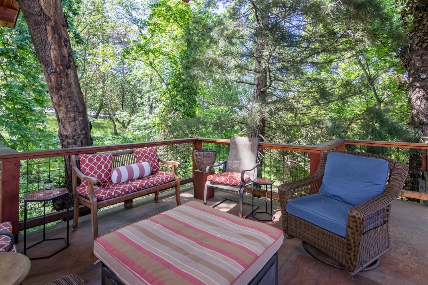 644 Holton Road Talent, OR 97540 - Photo 11 of 35 Additional Photo