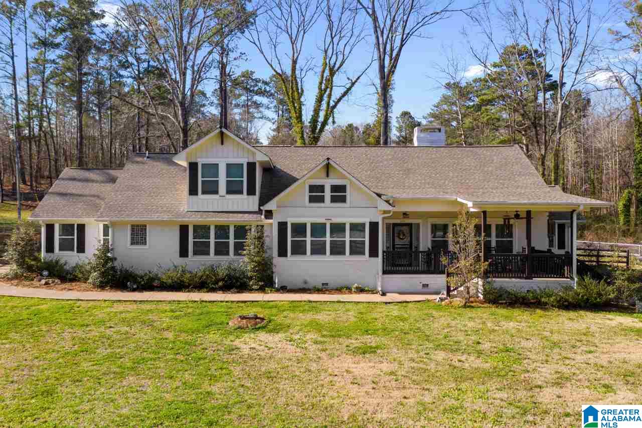 111 Royal Oaks Road Leeds, AL 35094 - Photo 2 of 46