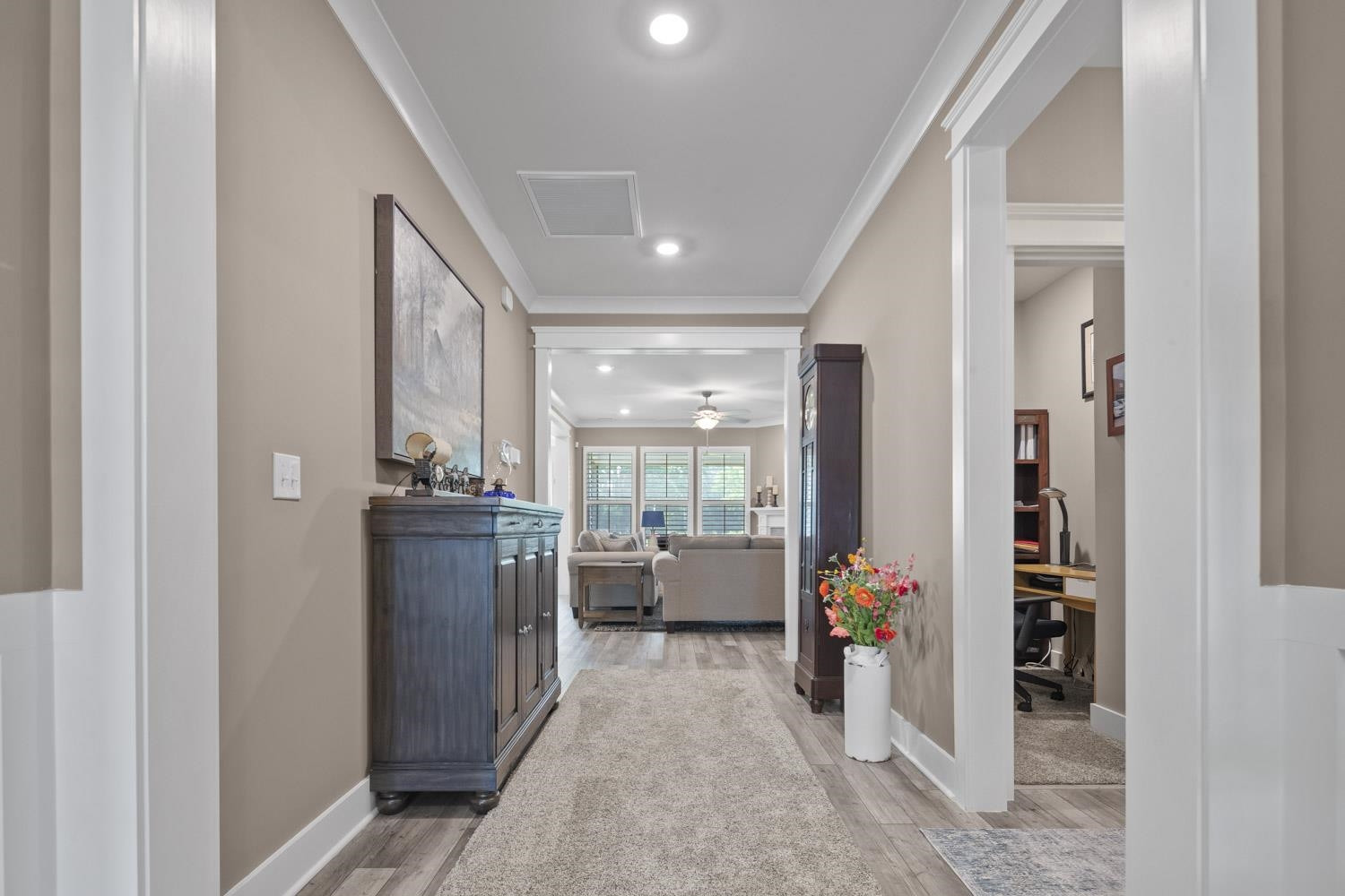 4305 Beckel Road Willow Spring, NC 27592 - Photo 30 of 49 Photo 30