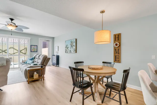 $725,000 | 151 Rivinia Drive, Jupiter, FL 33458