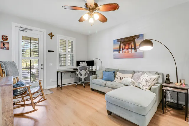 $725,000 | 151 Rivinia Drive, Jupiter, FL 33458