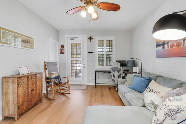 $725,000 | 151 Rivinia Drive, Jupiter, FL 33458