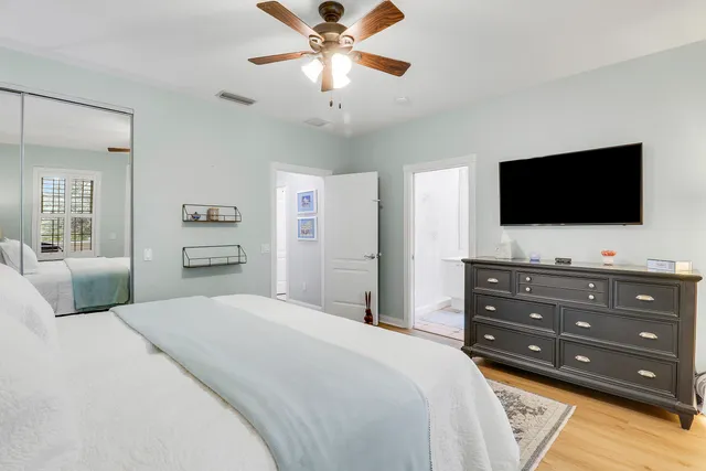 $725,000 | 151 Rivinia Drive, Jupiter, FL 33458