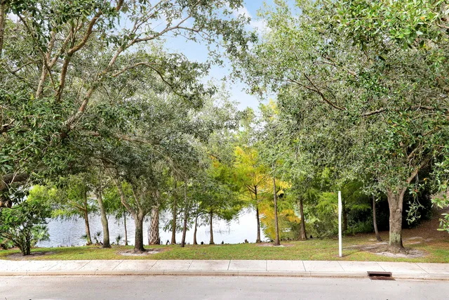 $725,000 | 151 Rivinia Drive, Jupiter, FL 33458