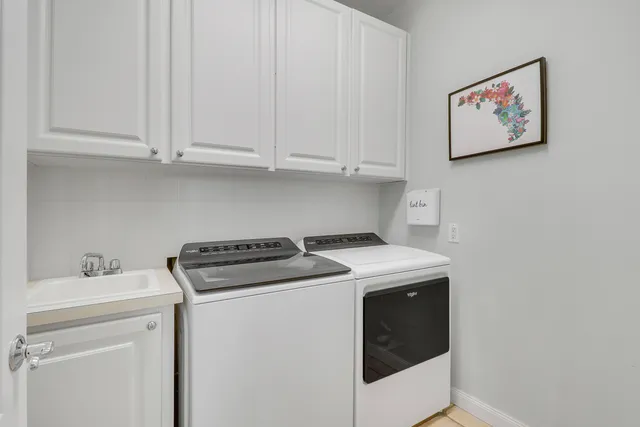 $725,000 | 151 Rivinia Drive, Jupiter, FL 33458