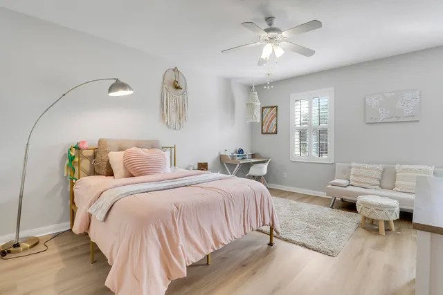 $725,000 | 151 Rivinia Drive, Jupiter, FL 33458