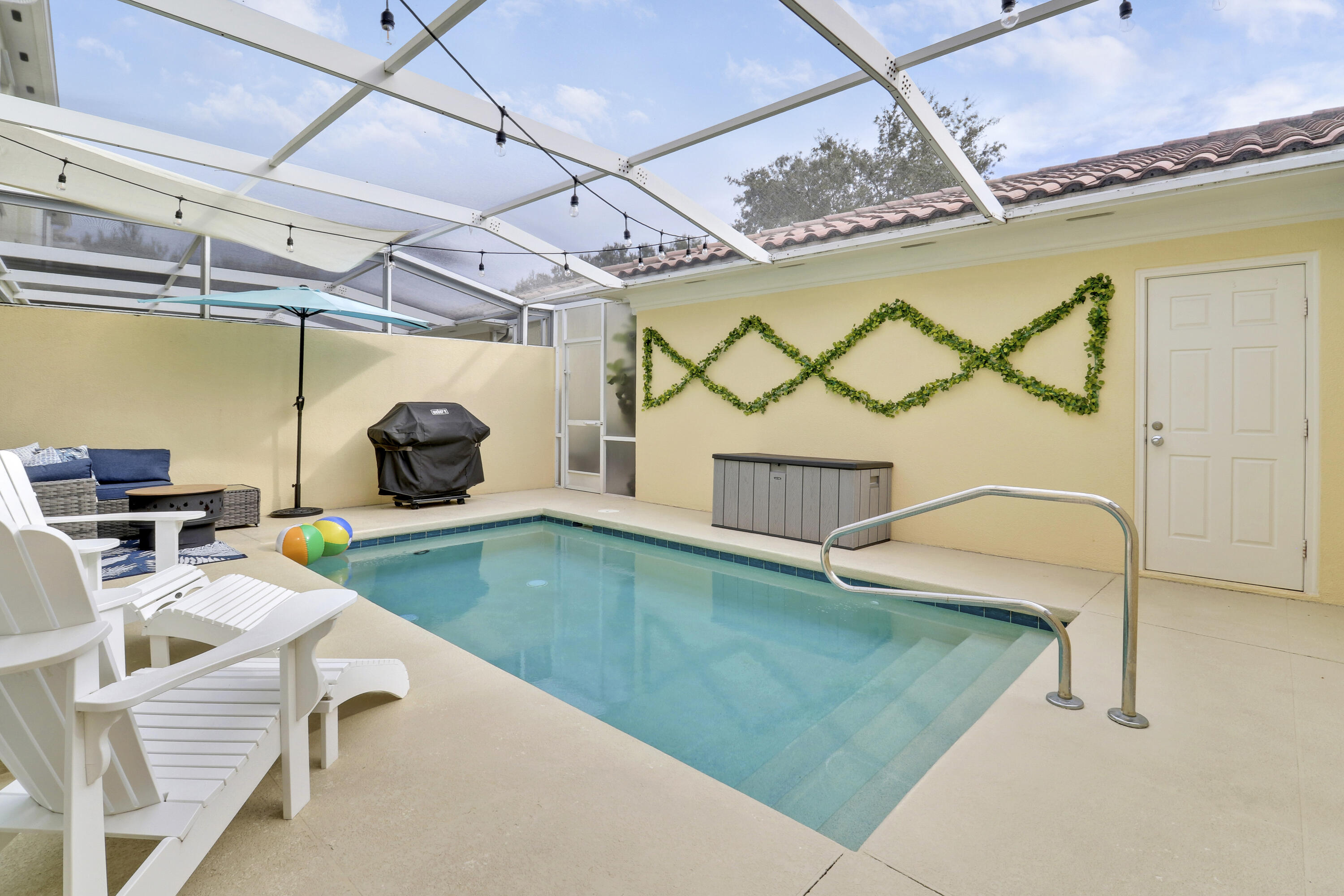 151 Rivinia Drive Jupiter, FL 33458 - Photo 35 of 40