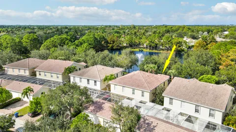 front view of a building