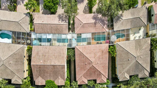 $725,000 | 151 Rivinia Drive, Jupiter, FL 33458