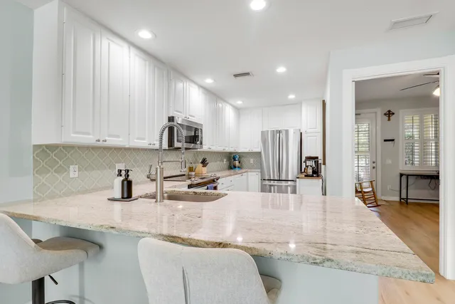 $725,000 | 151 Rivinia Drive, Jupiter, FL 33458