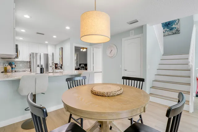 $725,000 | 151 Rivinia Drive, Jupiter, FL 33458