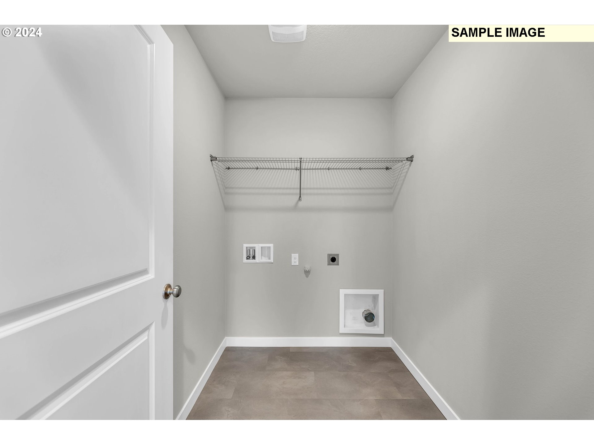 2789 Northeast Claire Road, Unit 206 Estacada, OR 97023 - Photo 33 of 33