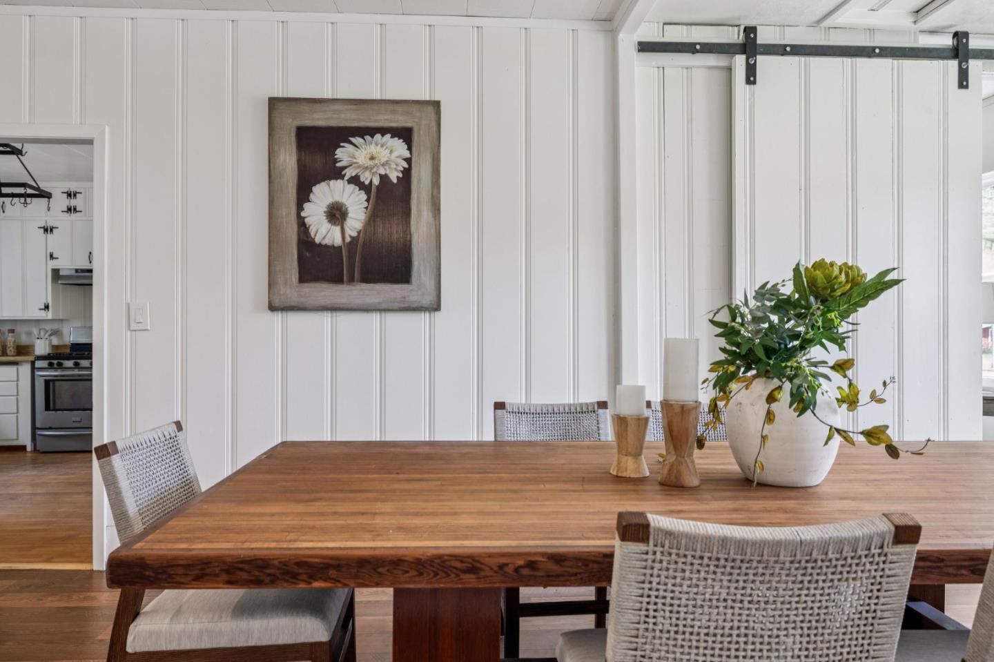 1650 Stage Road Pescadero, CA 94060 - Photo 16 of 52