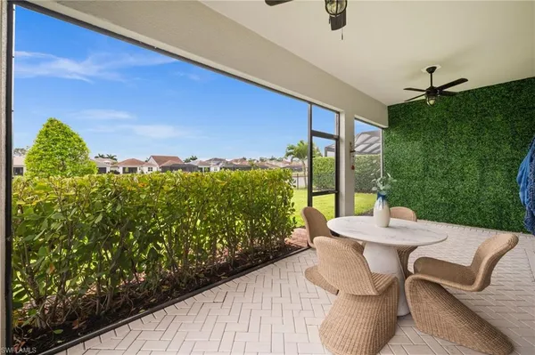 $3,900 | 3509 Pilot Circle, Naples, FL 34120