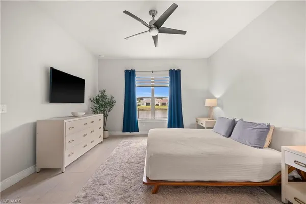 $3,900 | 3509 Pilot Circle, Naples, FL 34120