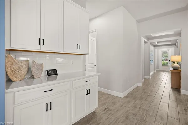 $3,900 | 3509 Pilot Circle, Naples, FL 34120