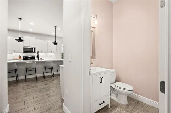 $3,900 | 3509 Pilot Circle, Naples, FL 34120