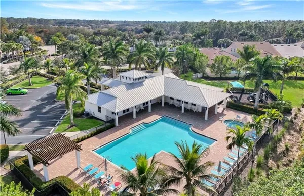 $3,900 | 3509 Pilot Circle, Naples, FL 34120