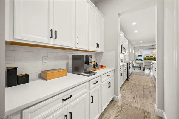 $3,900 | 3509 Pilot Circle, Naples, FL 34120