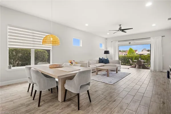$3,900 | 3509 Pilot Circle, Naples, FL 34120