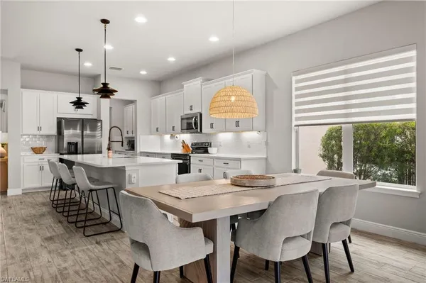 $3,900 | 3509 Pilot Circle, Naples, FL 34120