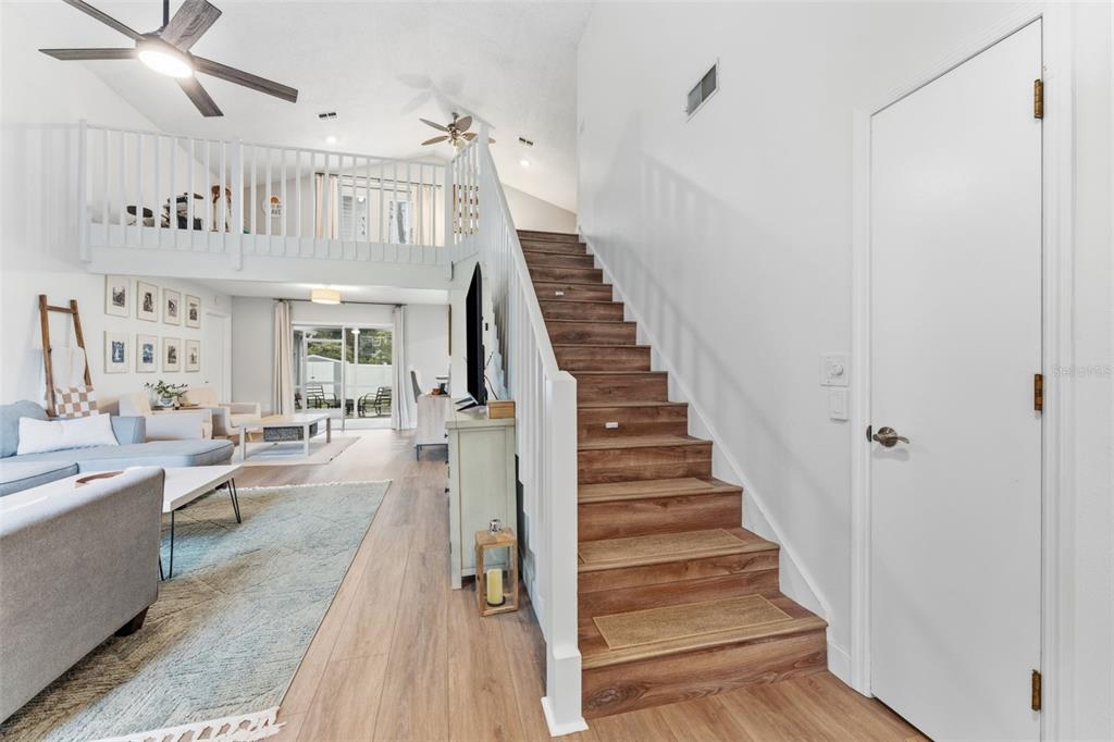 7226 Hummingbird Lane New Port Richey, FL 34655 - Photo 18 of 47 Gallery Image 18