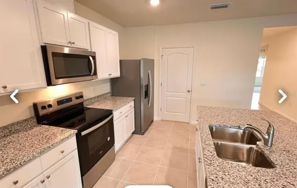 $2,200 | 2073 Doe Run Drive, Davenport, FL 33837
