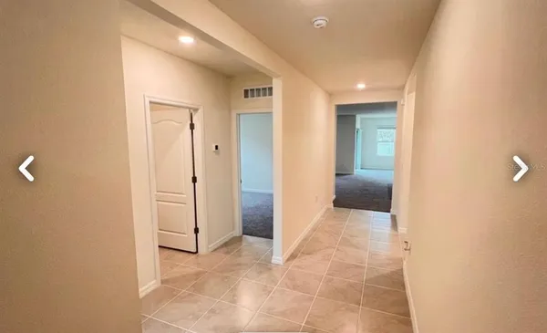 $2,200 | 2073 Doe Run Drive, Davenport, FL 33837