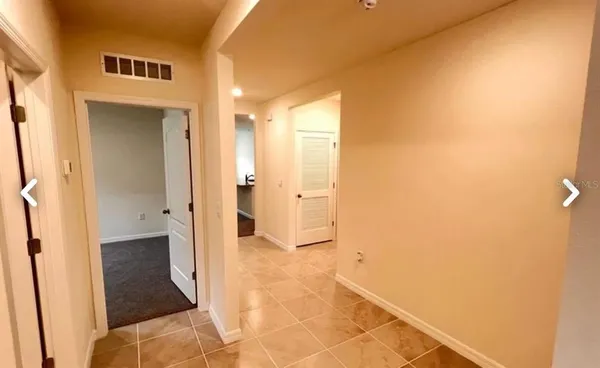 $2,200 | 2073 Doe Run Drive, Davenport, FL 33837