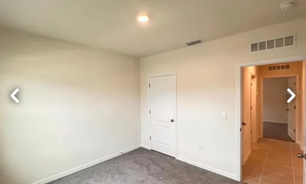 $2,200 | 2073 Doe Run Drive, Davenport, FL 33837