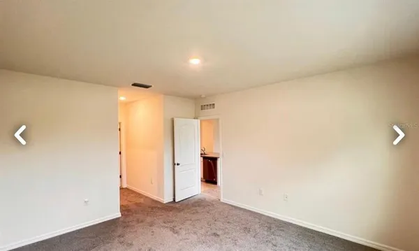 $2,200 | 2073 Doe Run Drive, Davenport, FL 33837