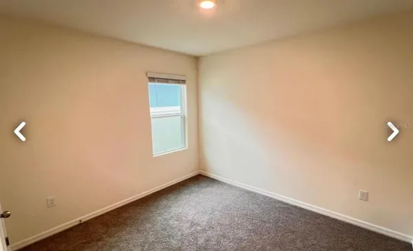 $2,200 | 2073 Doe Run Drive, Davenport, FL 33837