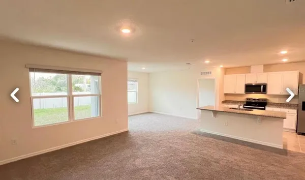 $2,200 | 2073 Doe Run Drive, Davenport, FL 33837