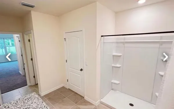 $2,200 | 2073 Doe Run Drive, Davenport, FL 33837