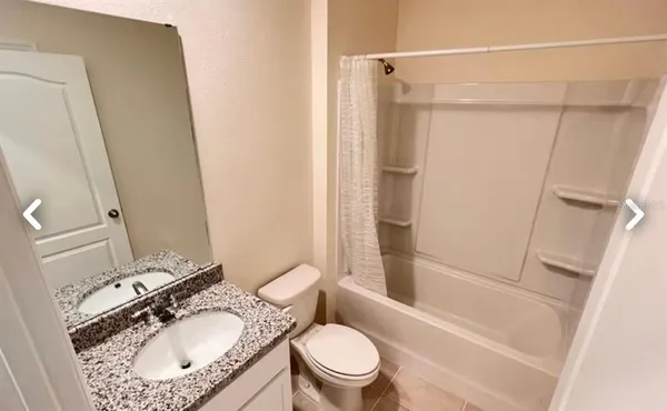 $2,200 | 2073 Doe Run Drive, Davenport, FL 33837