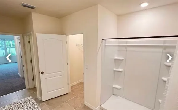 $2,200 | 2073 Doe Run Drive, Davenport, FL 33837