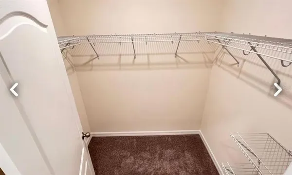 $2,200 | 2073 Doe Run Drive, Davenport, FL 33837