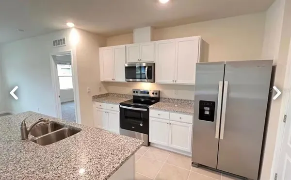 $2,200 | 2073 Doe Run Drive, Davenport, FL 33837