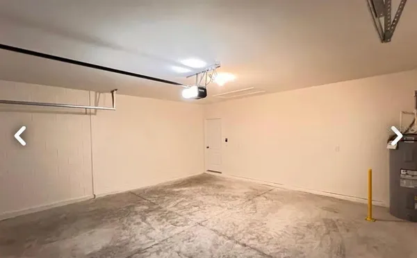 $2,200 | 2073 Doe Run Drive, Davenport, FL 33837