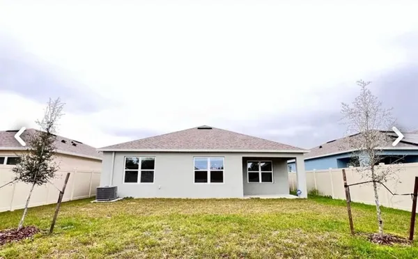 $2,200 | 2073 Doe Run Drive, Davenport, FL 33837