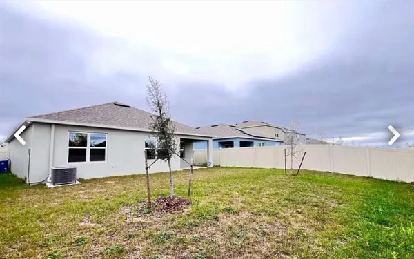 $2,200 | 2073 Doe Run Drive, Davenport, FL 33837