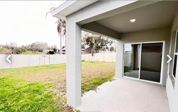 $2,200 | 2073 Doe Run Drive, Davenport, FL 33837