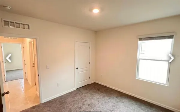 $2,200 | 2073 Doe Run Drive, Davenport, FL 33837