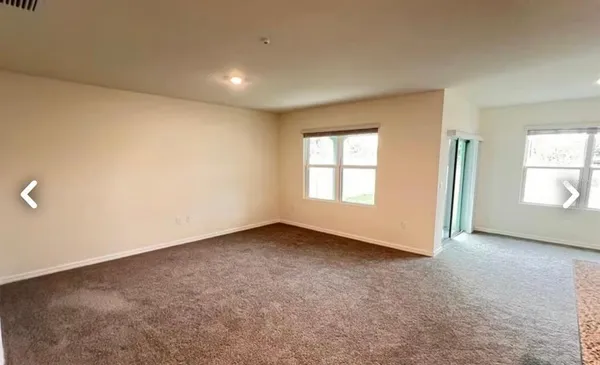 $2,200 | 2073 Doe Run Drive, Davenport, FL 33837
