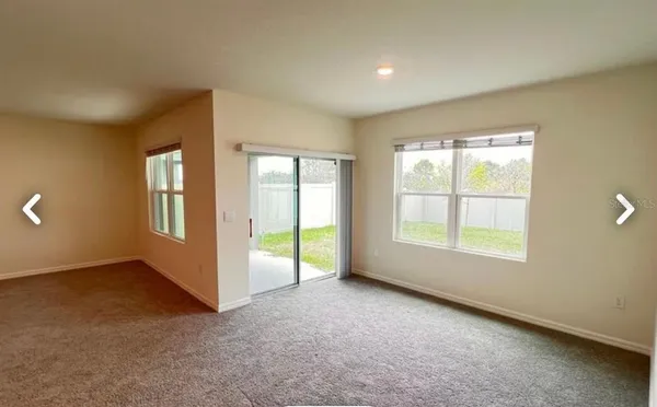 $2,200 | 2073 Doe Run Drive, Davenport, FL 33837