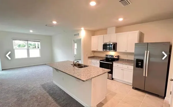 $2,200 | 2073 Doe Run Drive, Davenport, FL 33837