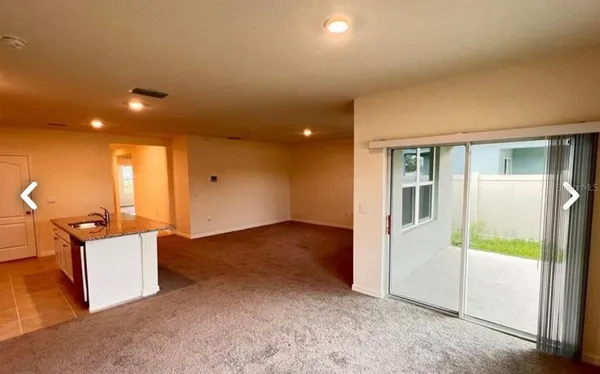 $2,200 | 2073 Doe Run Drive, Davenport, FL 33837