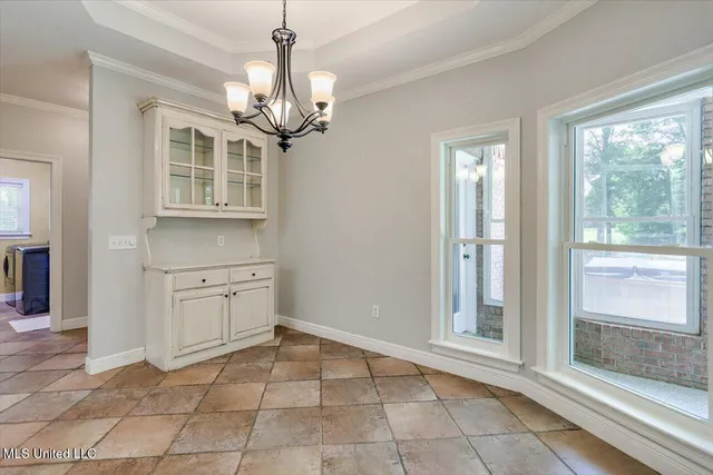 $685,000 | 155 Dominion Parkway, Brandon, MS 39042