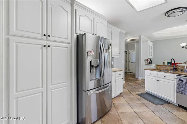 $685,000 | 155 Dominion Parkway, Brandon, MS 39042